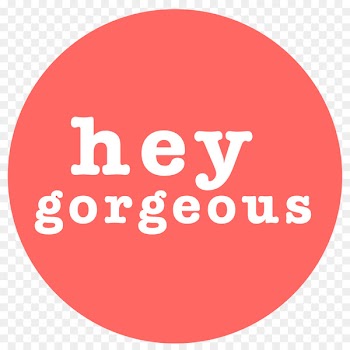 Logo Brand Instagram Vector graphics Font - hey i love you so 