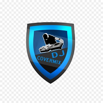 Logo Brand Label Font - Nicky Jam 