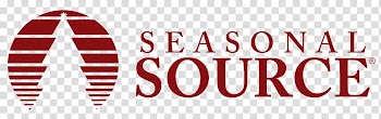 Logo Brand Lighting The Pearl Source, autumn promotion transparent background PNG clipart