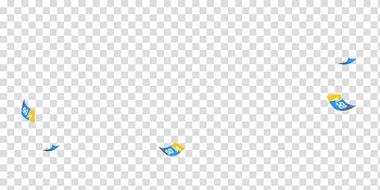Logo Brand Line Angle, Falling money transparent background PNG clipart