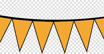Logo Brand Line Angle Font, halloween banners transparent background PNG clipart