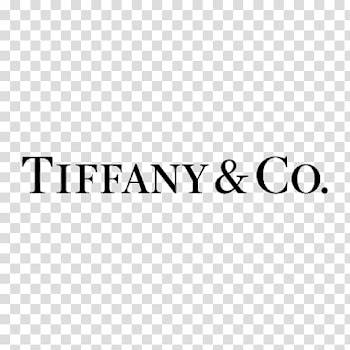Logo Brand Line Angle Font, line transparent background PNG clipart