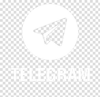 Logo Brand Line Angle, line transparent background PNG clipart