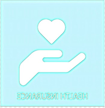 Logo, Brand, Line, Aqua, Blue PNG