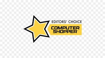Logo Brand Line Clip art Font - anyone streamer 