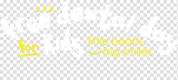 Logo Brand Line, family fun day transparent background PNG clipart