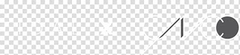 Logo Brand Line Font, cnco logo transparent background PNG clipart