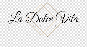 Logo Brand Line Font, line transparent background PNG clipart