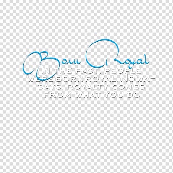 Logo Brand Line Font, line transparent background PNG clipart