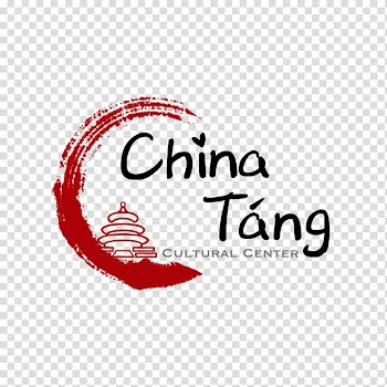 Logo Brand Line Font, line transparent background PNG clipart