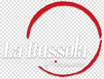 Logo Brand Line Font, line transparent background PNG clipart