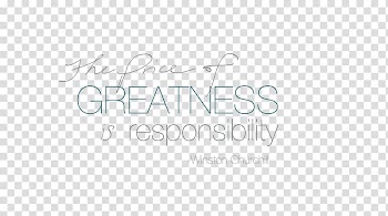 Logo Brand Line Font, quotes transparent background PNG clipart