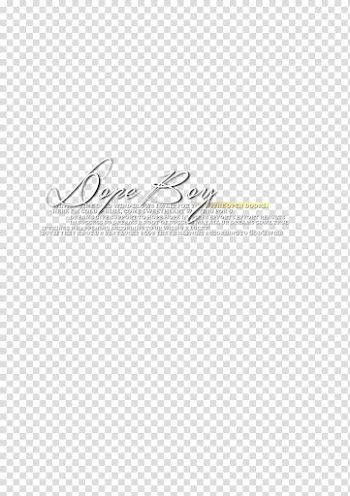 Logo Brand Line Font, text effect transparent background PNG clipart