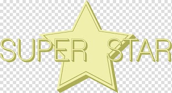Logo Brand Line, line transparent background PNG clipart