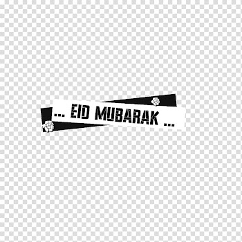 Logo Brand Line, line transparent background PNG clipart