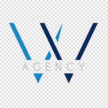 Logo Brand Line, line transparent background PNG clipart