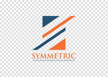 Logo Brand Line, line transparent background PNG clipart
