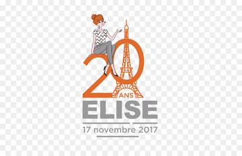 Logo, Brand, Line, Orange PNG