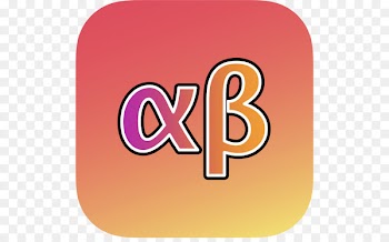 Logo, Brand, Line, Orange, Text PNG