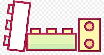 Logo, Brand, Line, Pink, Magenta PNG