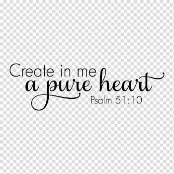 Logo Brand Line Shoe Font, bible verse transparent background PNG clipart