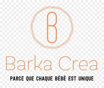 Logo, Brand, Line, Text PNG