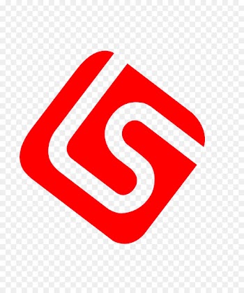 Logo, Brand, Line, Text PNG