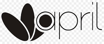 Logo, Brand, Line, Text PNG