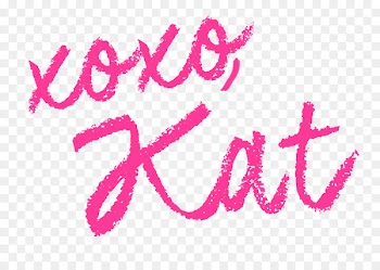 Logo Brand Love Pink M Font - palette too faced unicorn 
