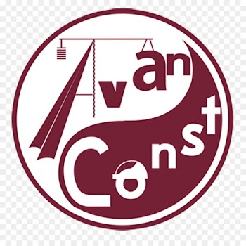 Logo, Brand, Maroon PNG