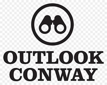 Logo Brand Michael Kors Greensboro Trademark - outlook calendar grids 