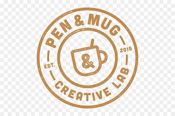 Logo, Brand, Mug, Circle PNG