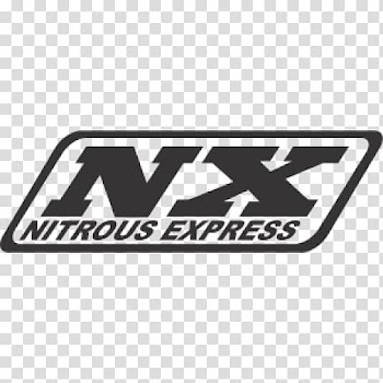 Logo Brand Nitrous oxide engine Line Font, line transparent background PNG clipart