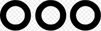 Logo Brand Number - asaspng symbol 