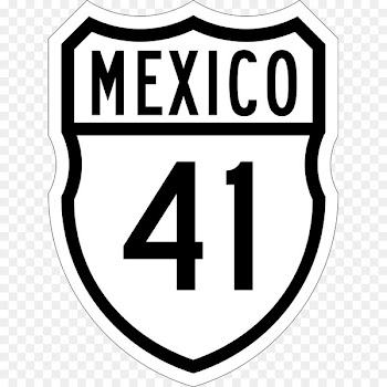 Logo Brand Number Clip art Product - carretera federal 