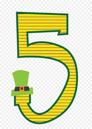 Logo Brand Number Clip art Product - subtracting bubble 