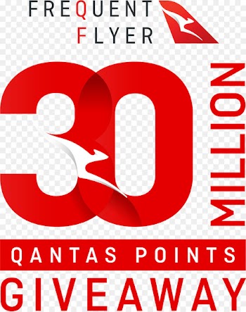 Logo Brand Number Clip art Promotion - atraction flyer 