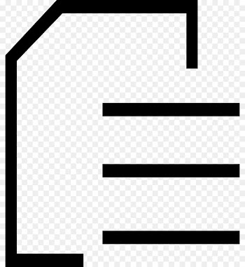 Logo Brand Number Pattern Product - apppng vector 