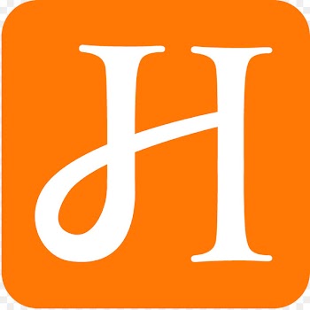 Logo Brand Number Product design - affordable background 