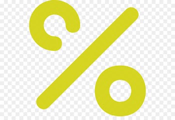 Logo Brand Number Product Line - pablo graphic 