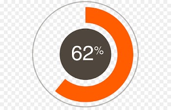 Logo, Brand, Orange Sa, Orange, Circle PNG