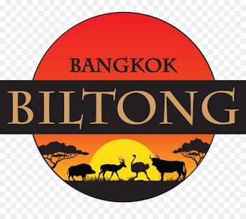 Logo, Brand, Orange Sa, Wildlife, Yellow PNG