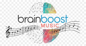 Logo, Brand, Organism, Text, Line PNG