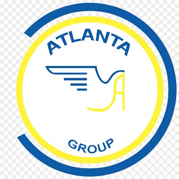 Logo Brand Organization Clip art Font - cheapest international flights from atlanta 