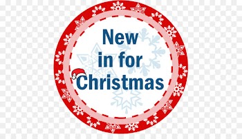Logo Brand Organization Clip art Font - christmas button 