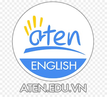 Logo Brand Organization Font Clip art - atenccedilatildeo 