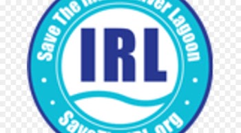 Logo Brand Organization Font Trademark - compliance calendar india 