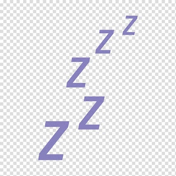 Logo Brand Organization Line, line transparent background PNG clipart