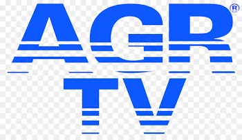 Logo Brand Organization Number Product - abuser streamer 