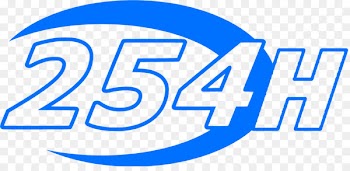 Logo Brand Organization Number Trademark - emf banner 